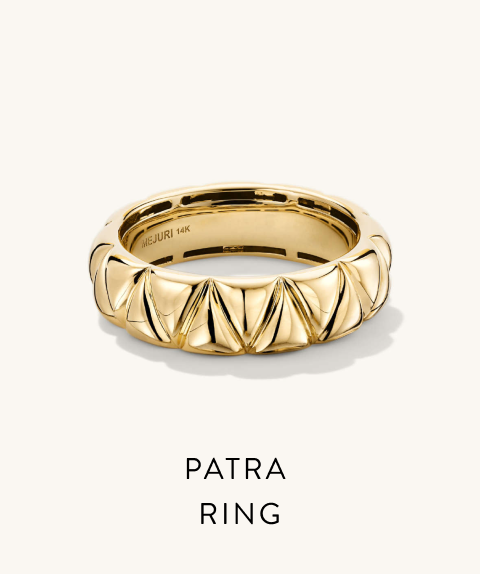 Patra Ring.