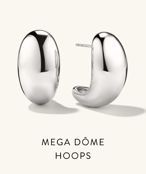 Mega Dôme Hoops.