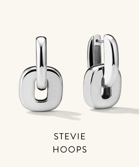 Stevie Hoops.