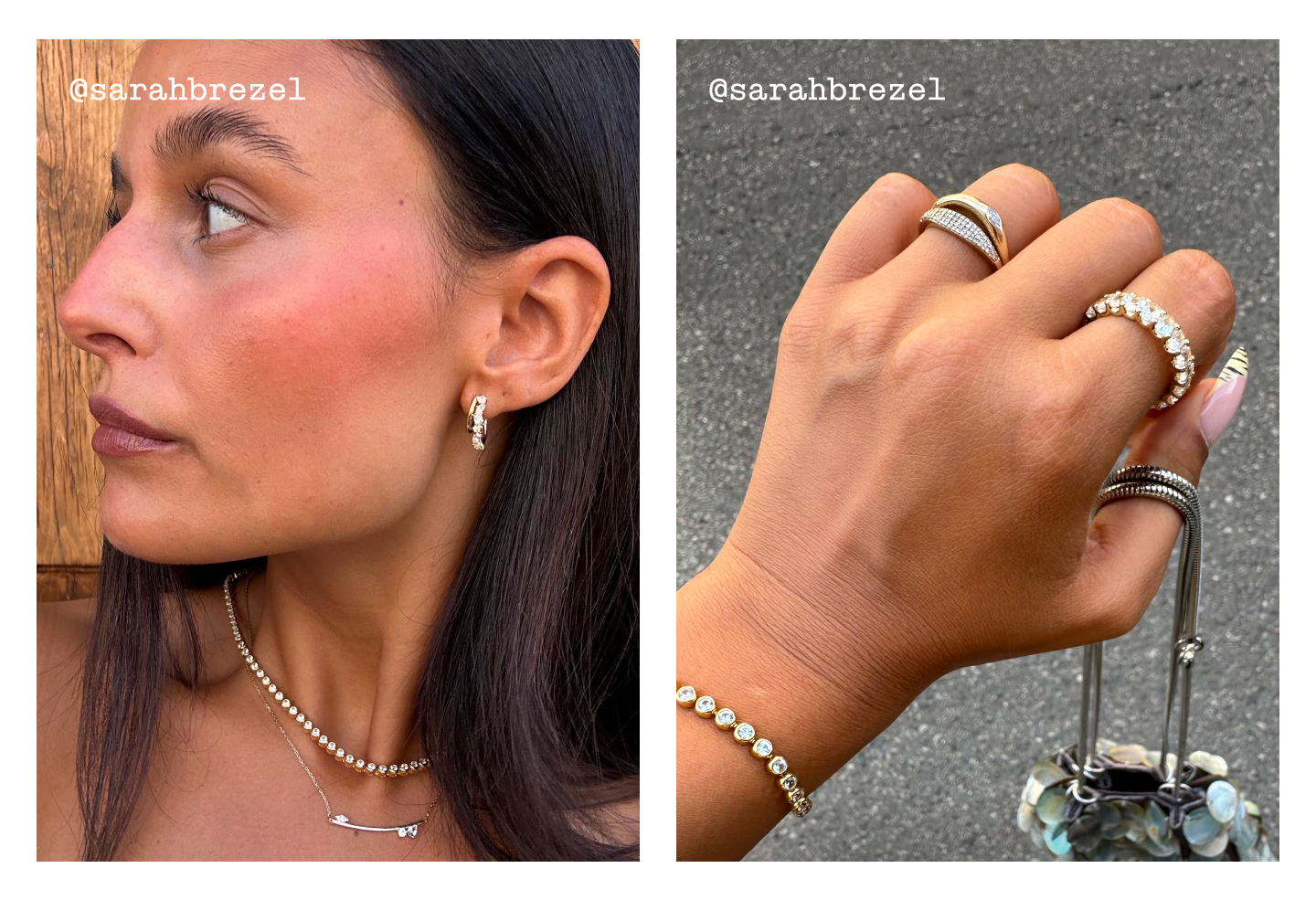 @sarahbrezel.