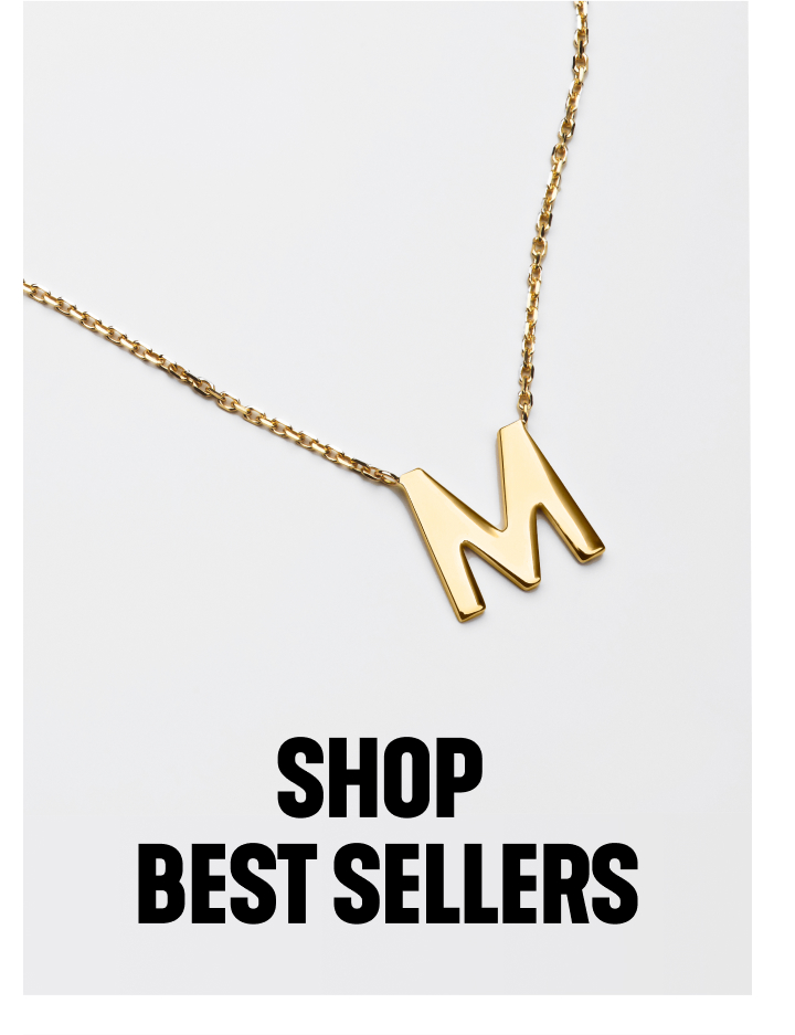 Shop Best Sellers.