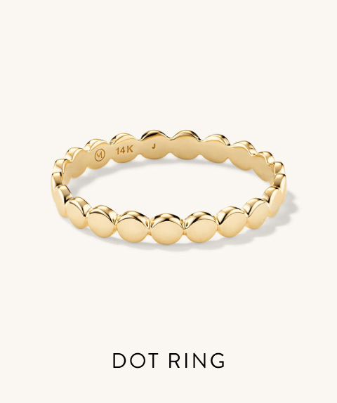 Dot Ring.