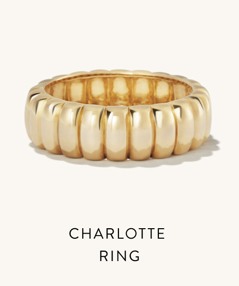 Charlotte Ring.