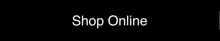 Shop Online.