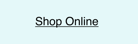 Shop Online