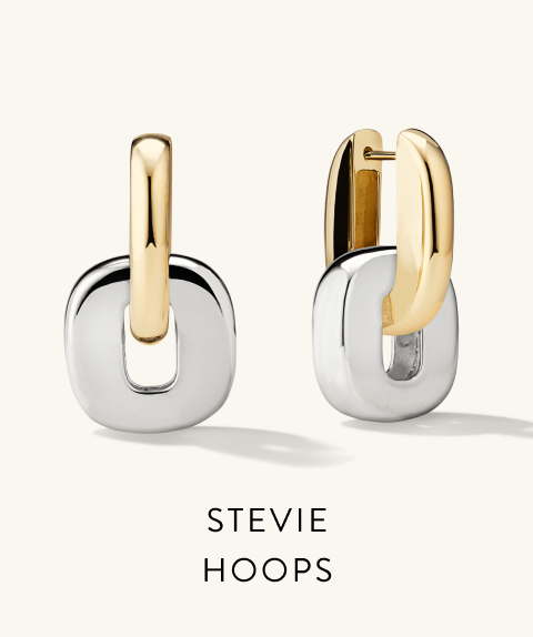Stevie Hoops.