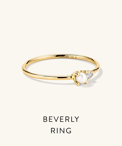Beverly Ring.