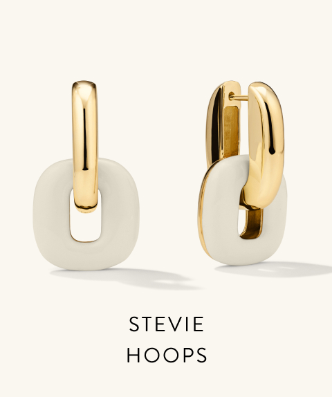 Stevie Hoops.