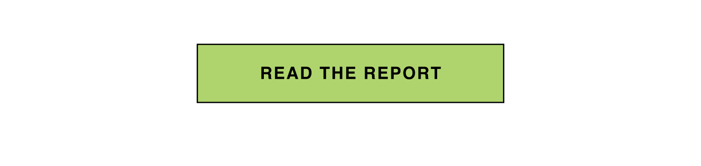 Read The Report.