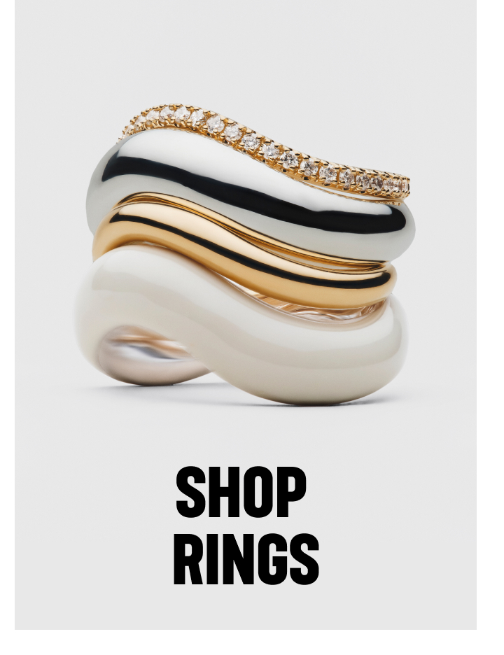 Shop Rings.