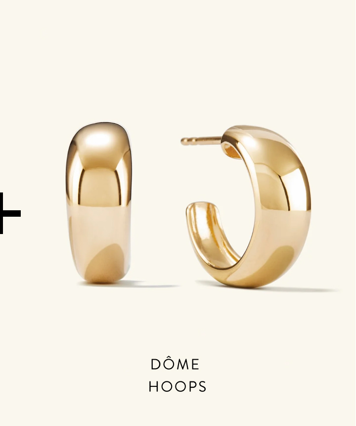 Dôme Hoops.