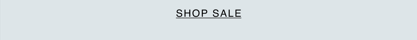 Shop Sale.