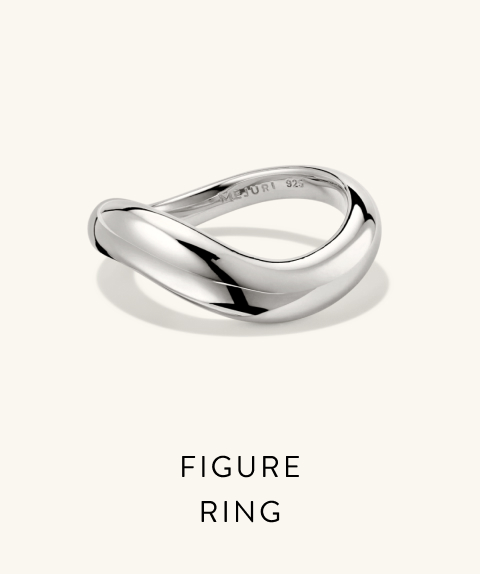 Figure Ring.