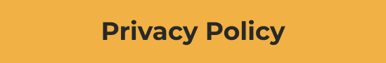 Privacy Policy button