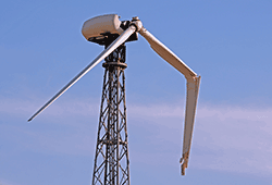 𝐞𝐧𝐞𝐫𝐠𝐲