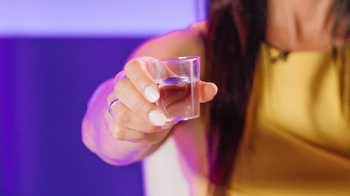 Cup
