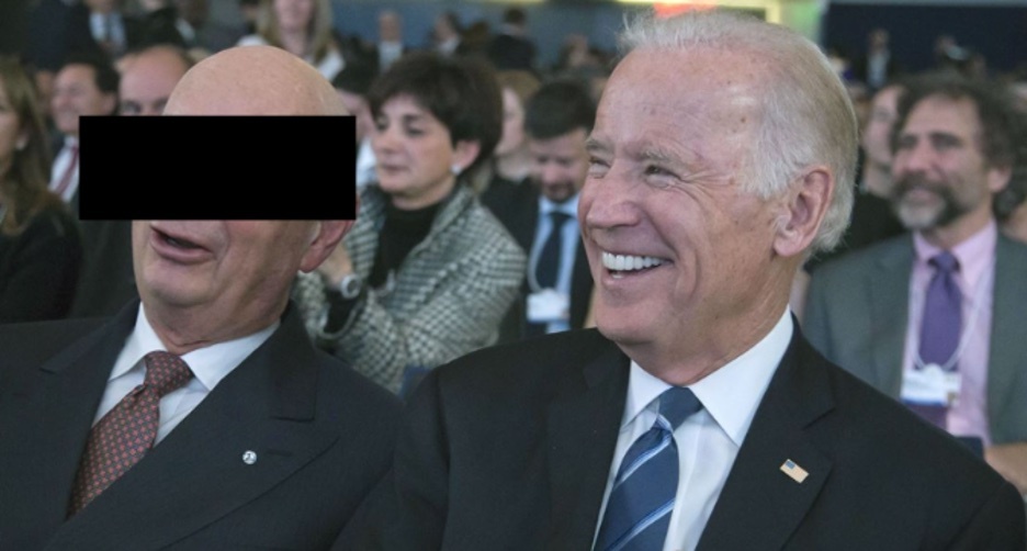 Biden