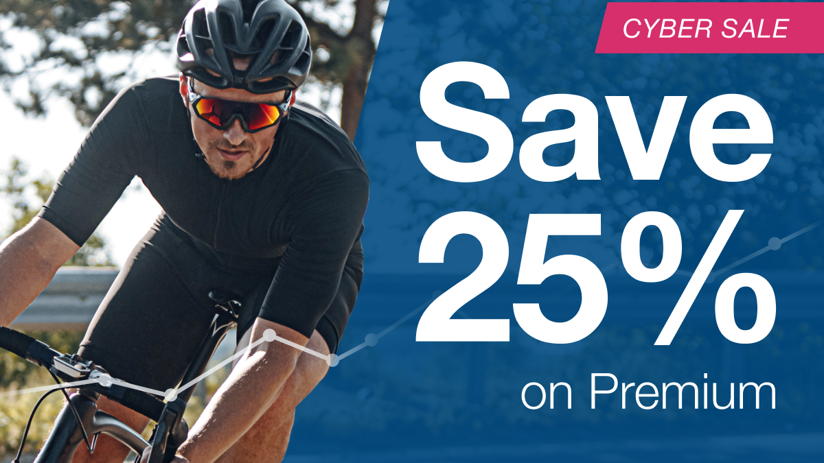 Train Smarter with Heart Rate Variability Tracking TrainingPeaks