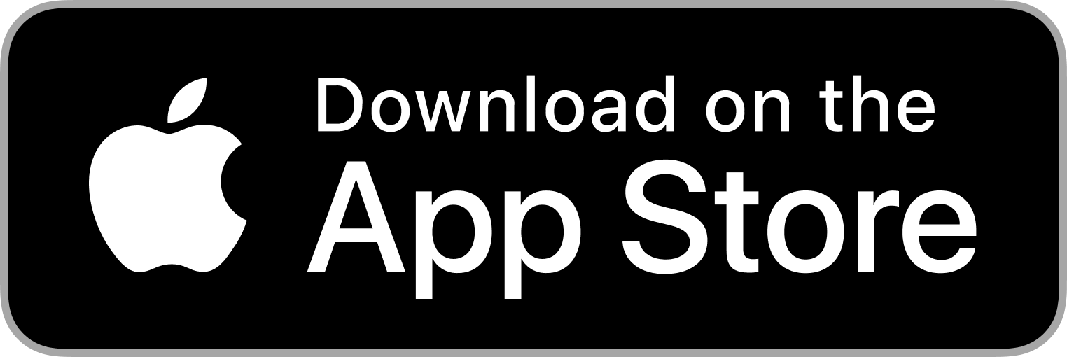 Download at the App Store