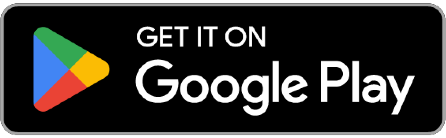 Download at the Google Play Store