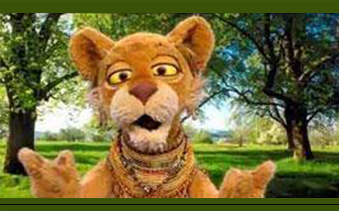 Alternate text Alternate text