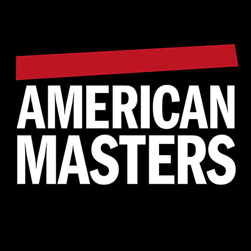 american masters