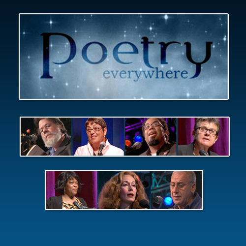 Alternate text Alternate text