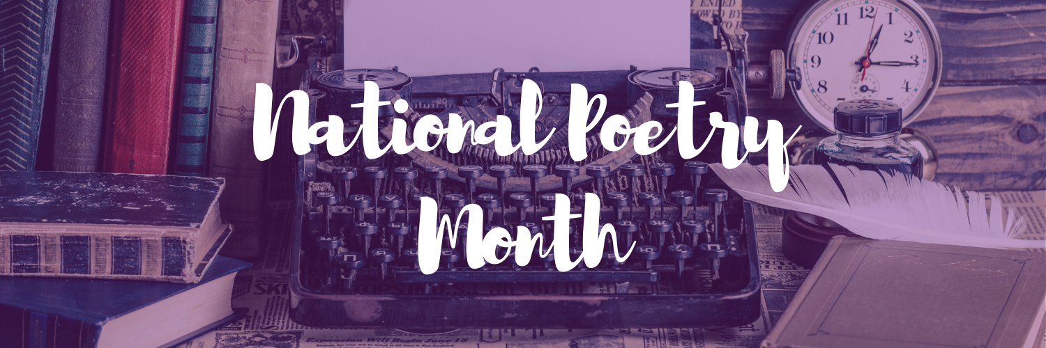 Alternate text Alternate text