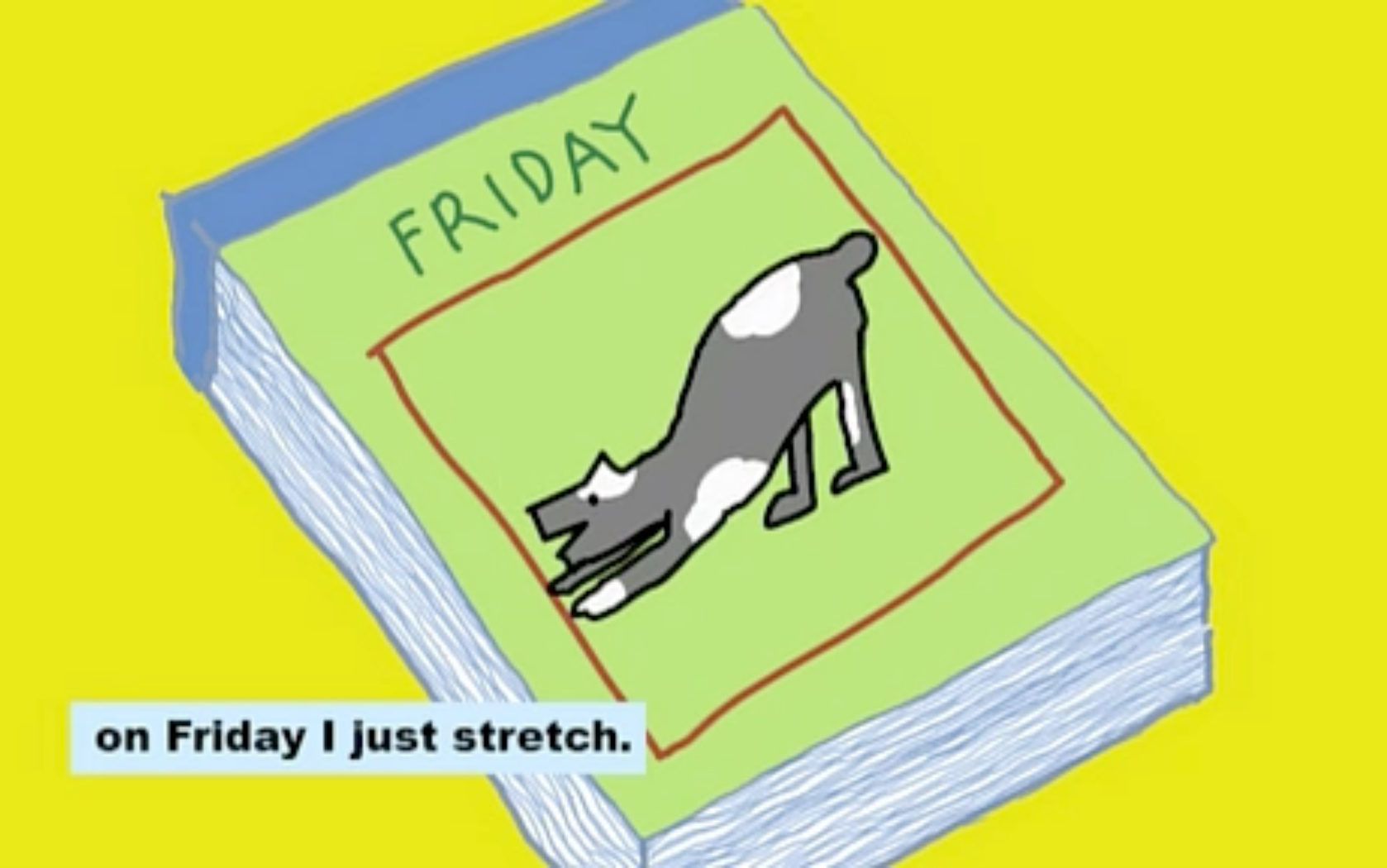 Alternate text Alternate text