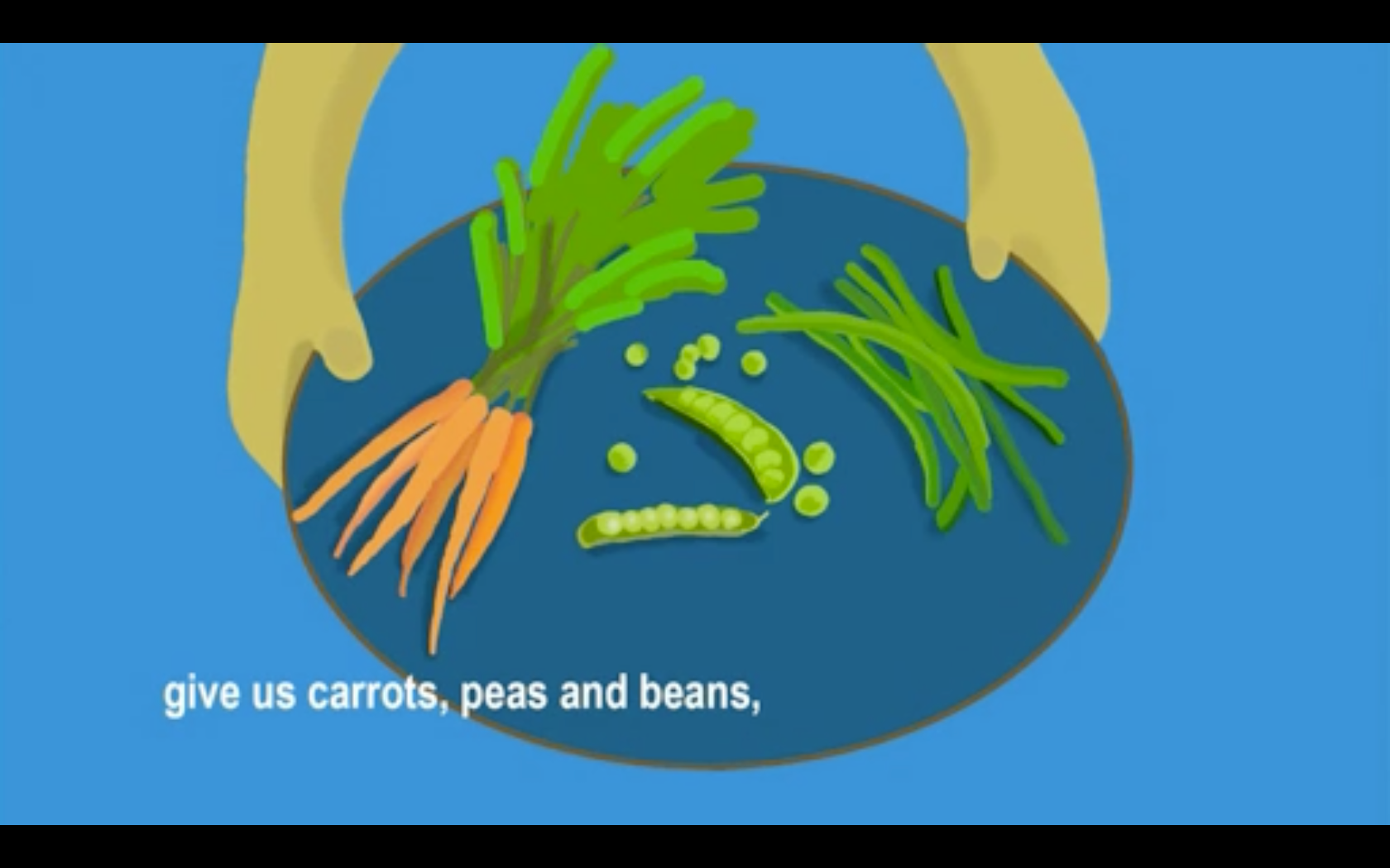 Alternate text Alternate text