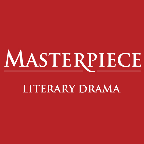 Masterpiece Literary Drama