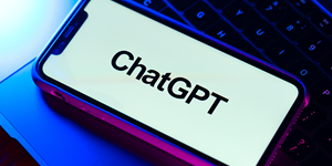 Webinar: Maximize Results with ChatGPT's Essential Basics