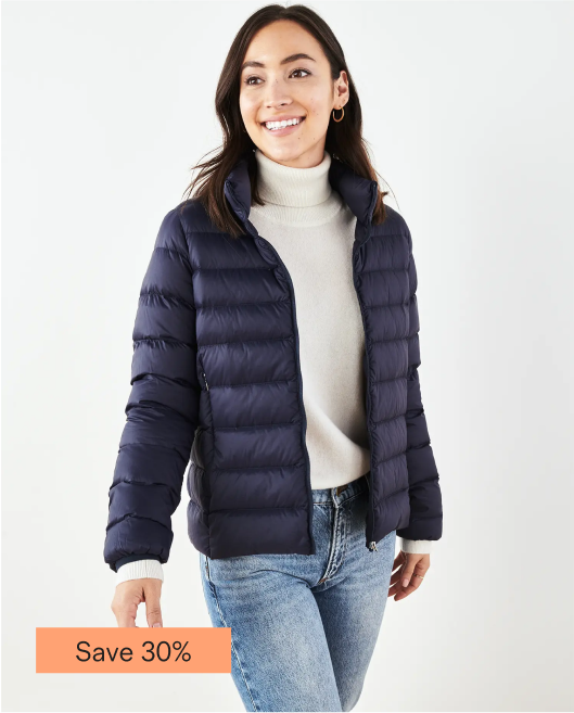 Save 30%