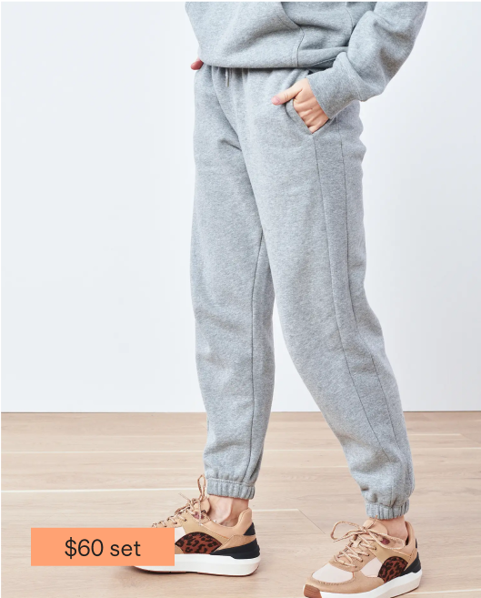 $60 set