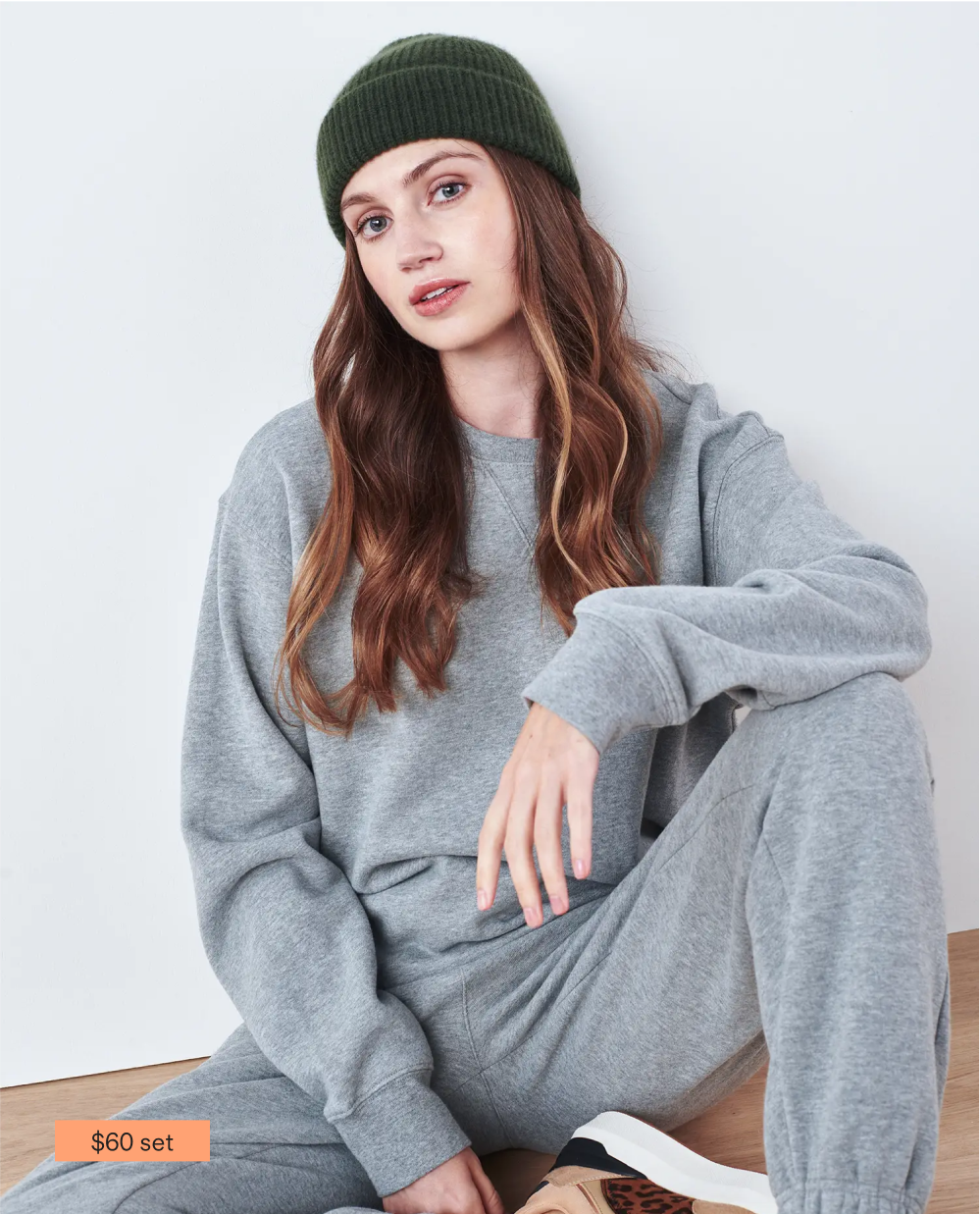 $60 set