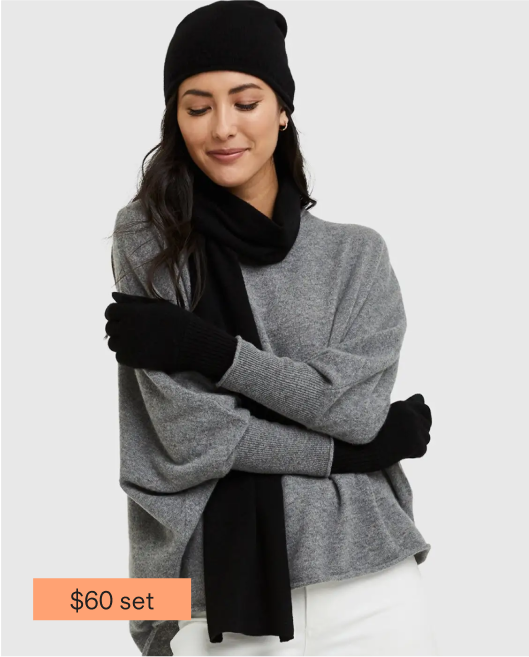 Save 30%