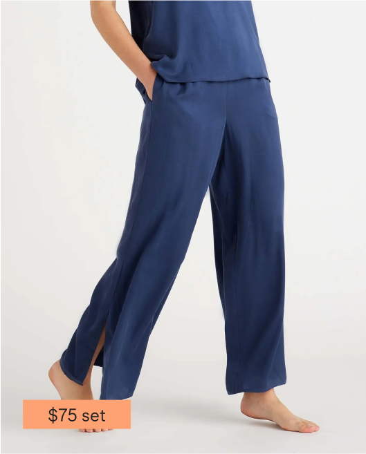 $60 set