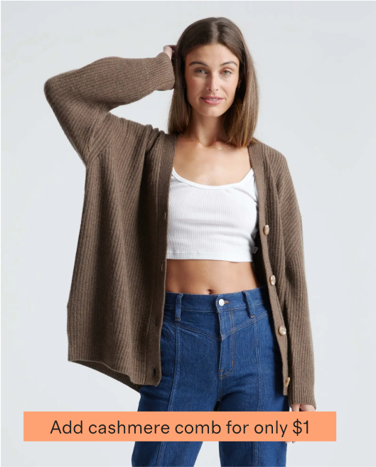 Save $40