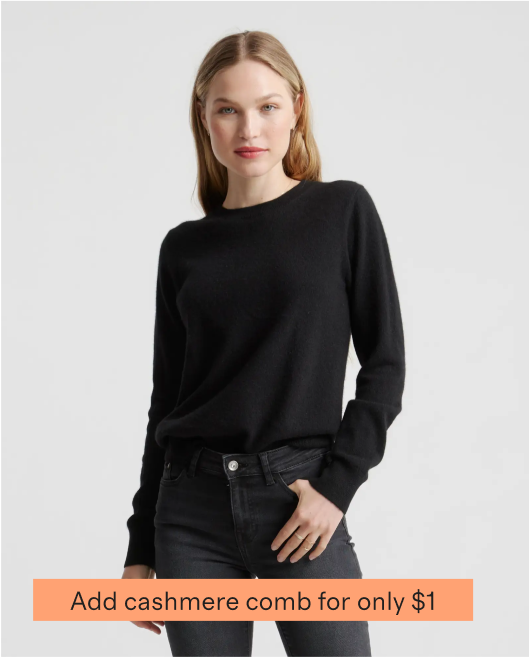 Save $40