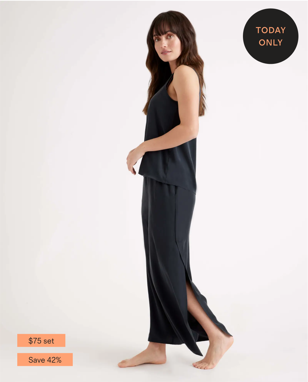 $60 set