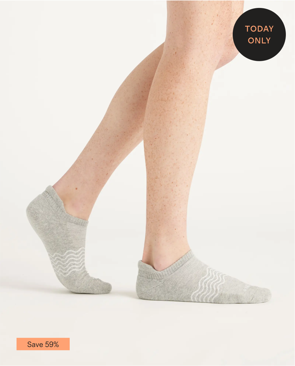 Today Only - 2 for $50