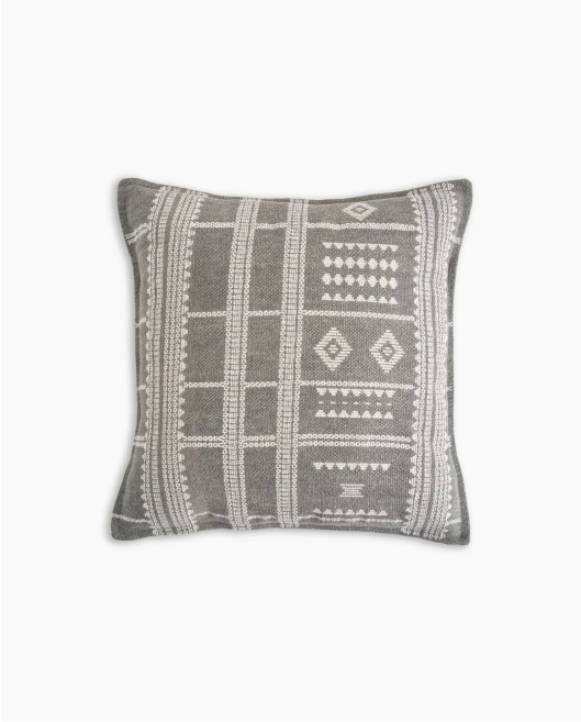 Noel Pillow Cover 