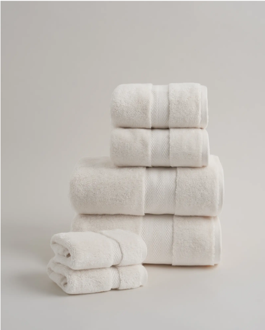 Turkish Spa Towel Bundle