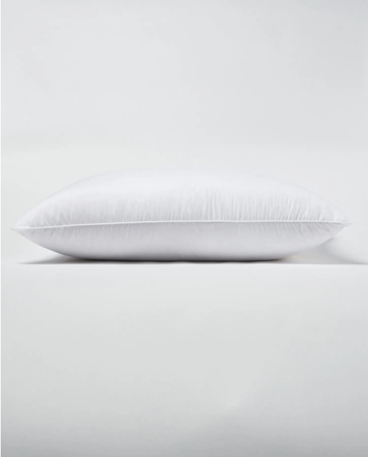 Premium Down Alternative Pillow