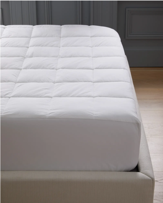 Essential Mattress Pad