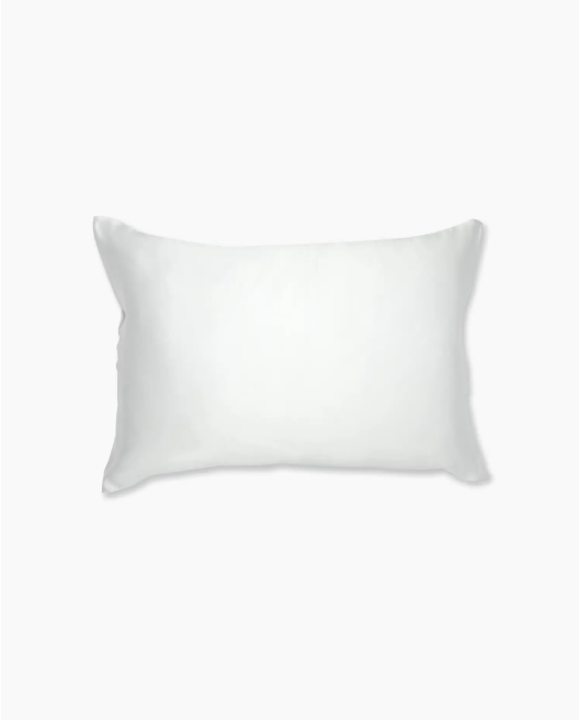 100% Mulberry Silk Pillowcase