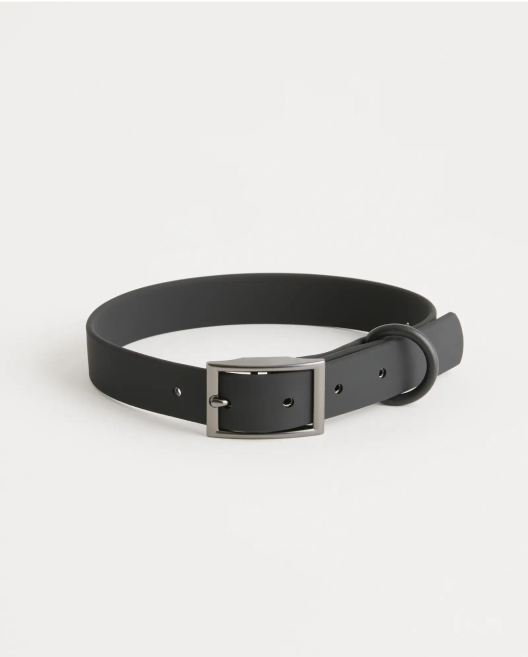 Flex-Poly Dog Collar