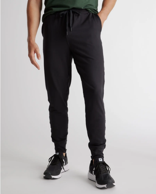 Flowknit Ultra-Soft Performance Jogger