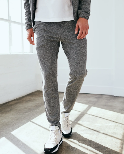 Flowknit Ultra-Soft Performance Pant