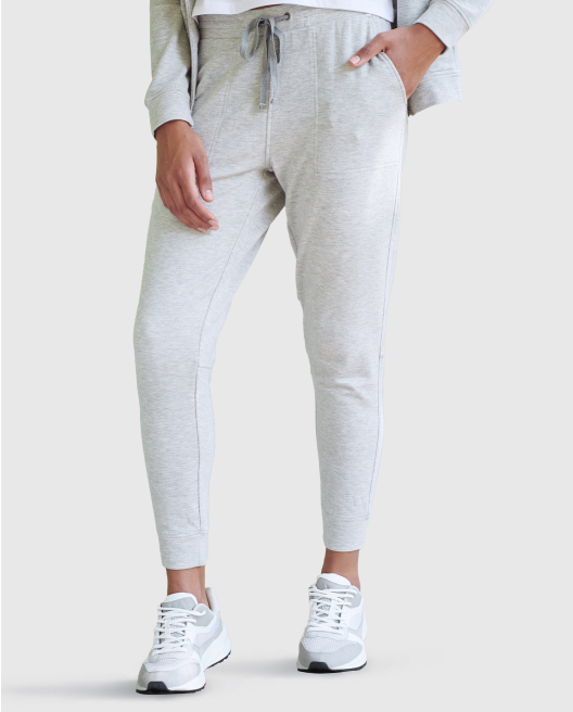 SuperSoft Fleece Pants